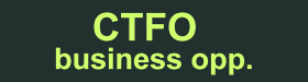 ctfo business